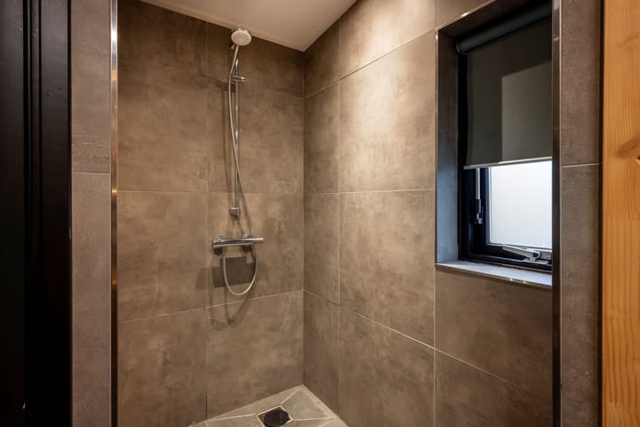 Foto 25 van Wittebergweg 18-C8