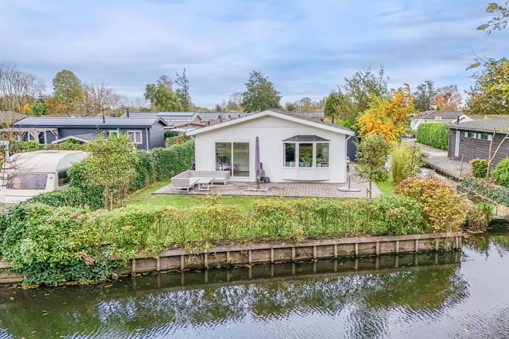 Klein Hitland 59 main image