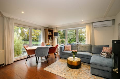 Klein Hitland 59 secondary image