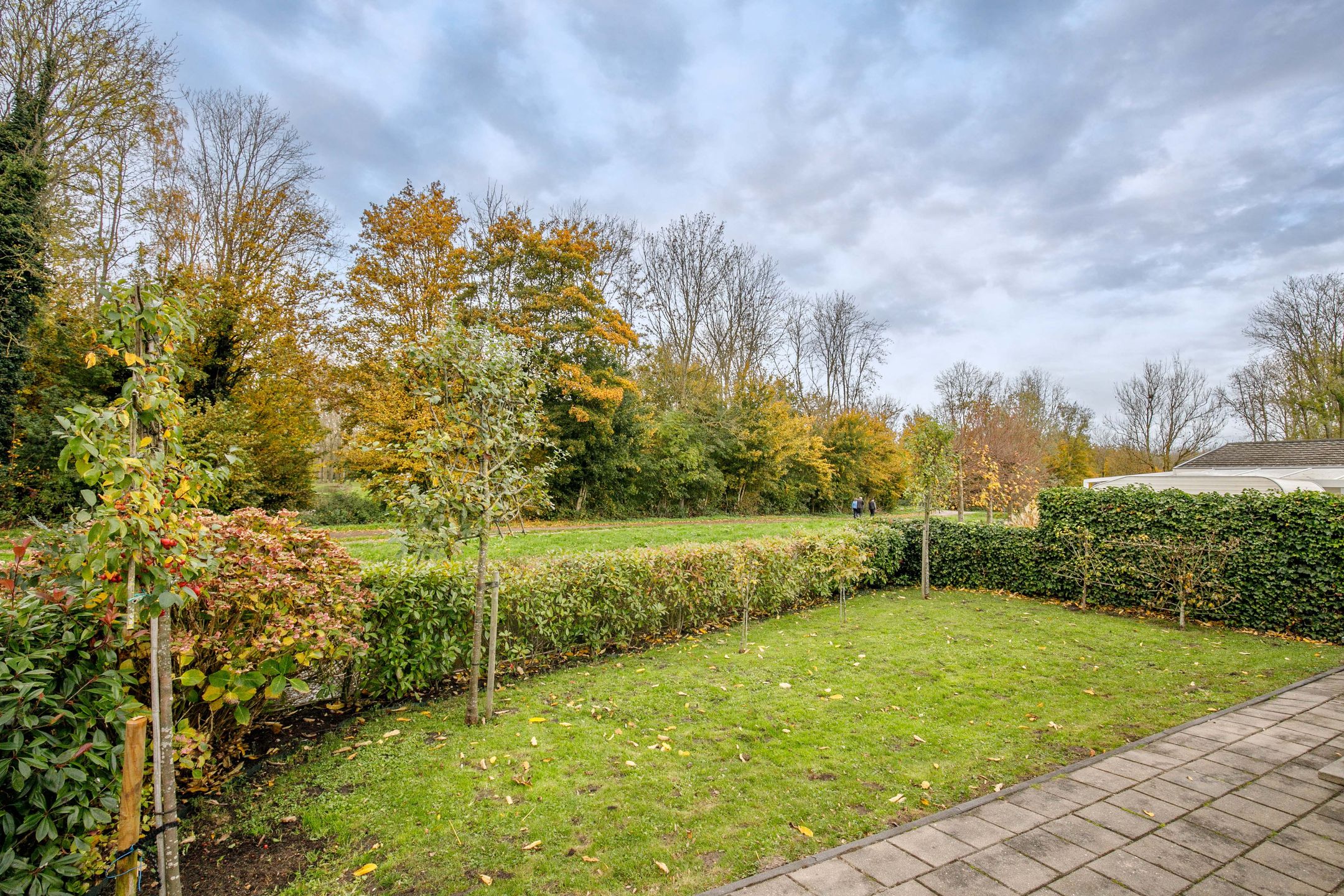 Foto 3 van Klein Hitland 59