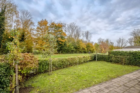 Klein Hitland 59 tertiary image