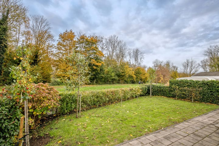 Foto 3 van Klein Hitland 59