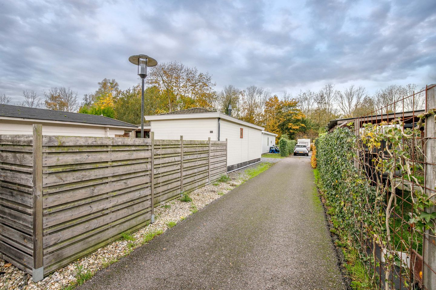 Foto 4 van Klein Hitland 59