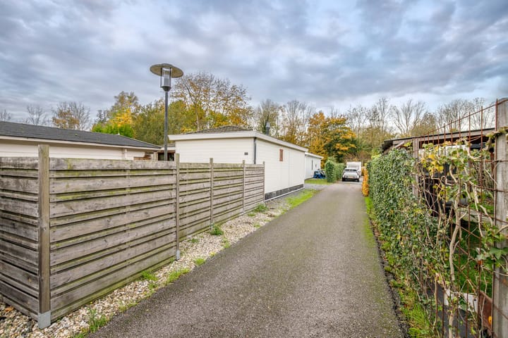 Foto 4 van Klein Hitland 59