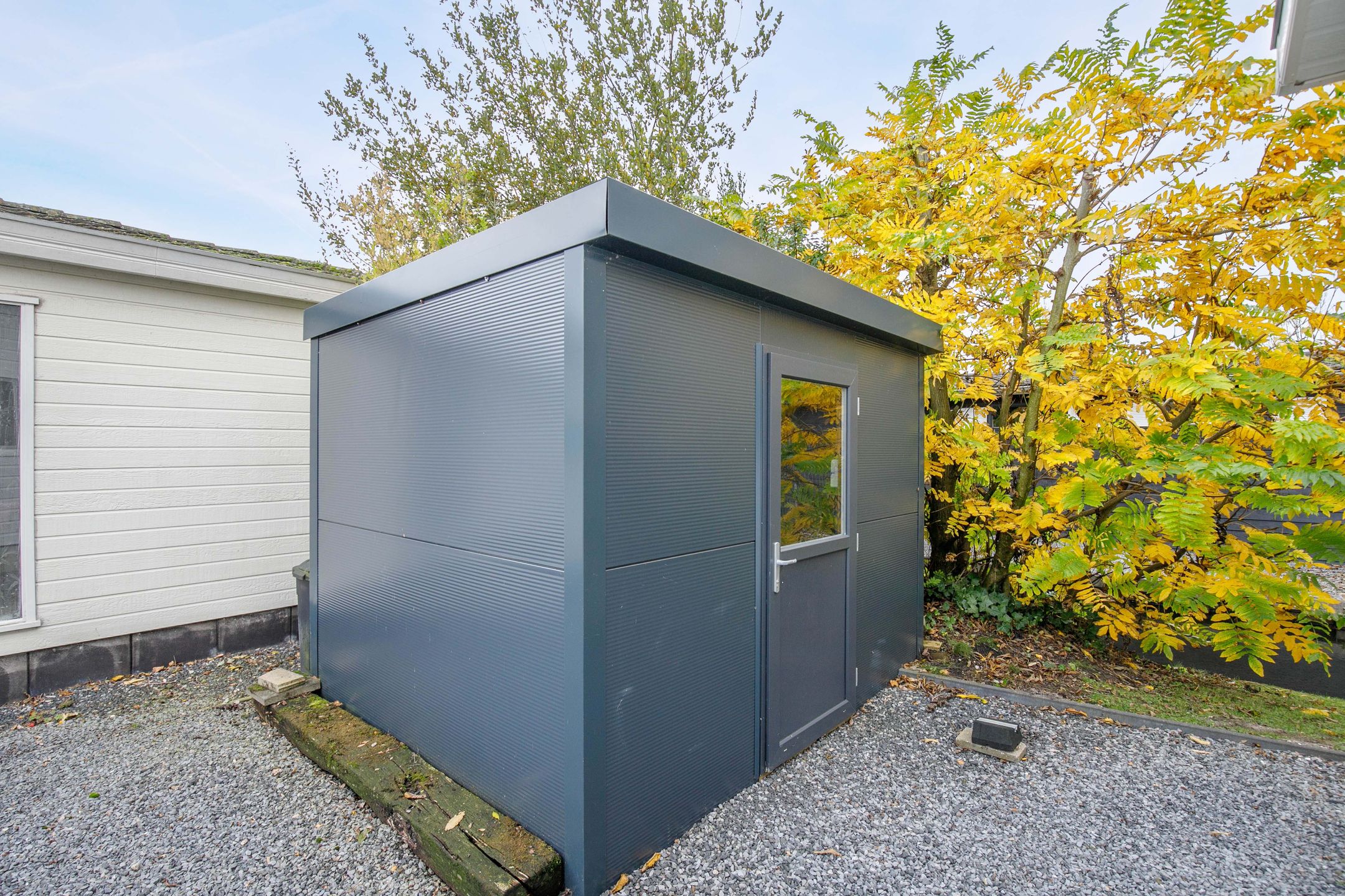 Foto 6 van Klein Hitland 59