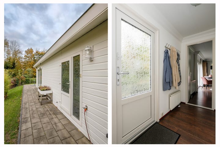 Foto 7 van Klein Hitland 59