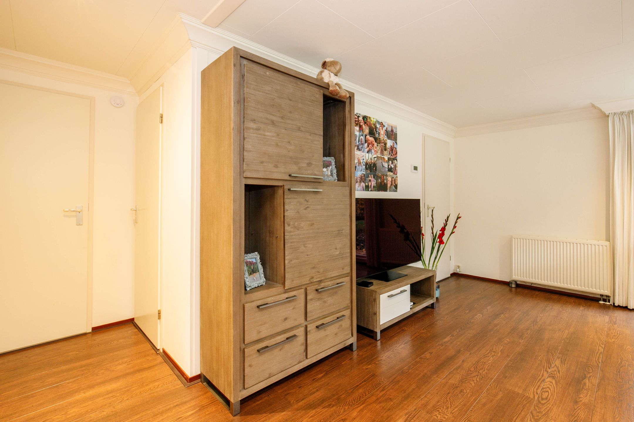 Foto 12 van Klein Hitland 59