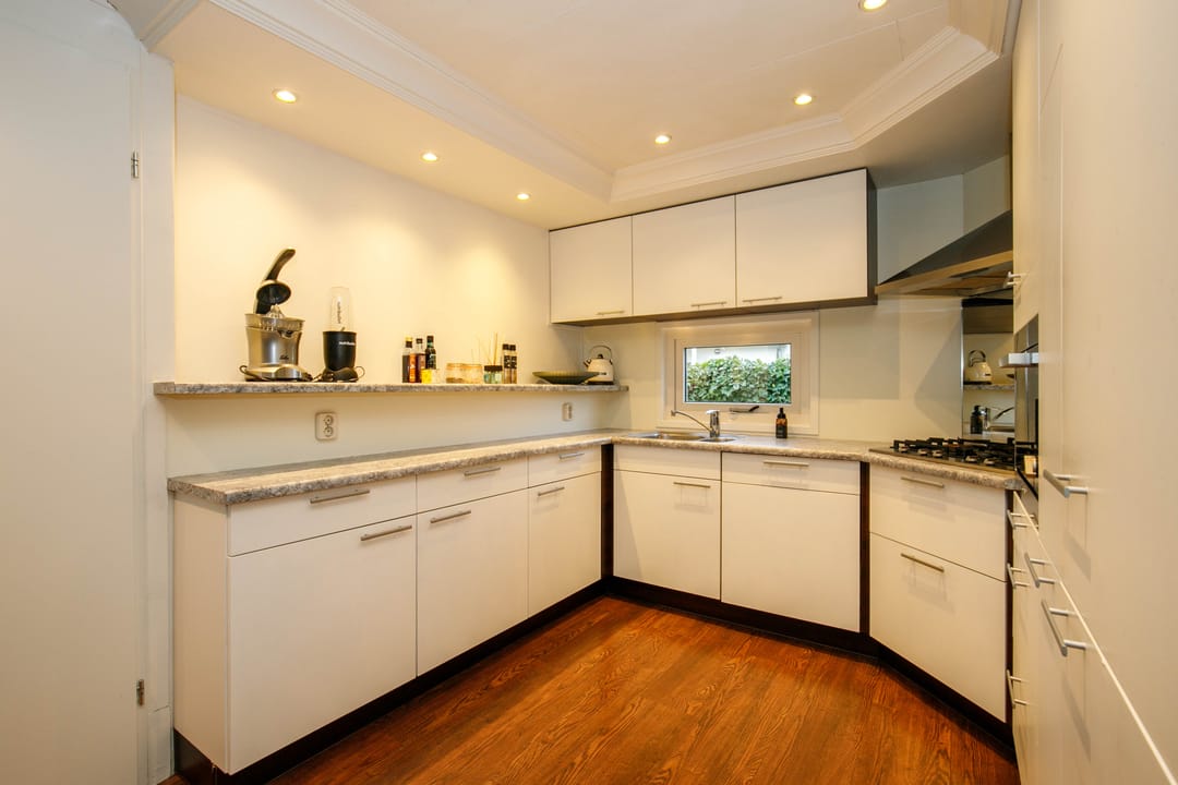 Foto 13 van Klein Hitland 59