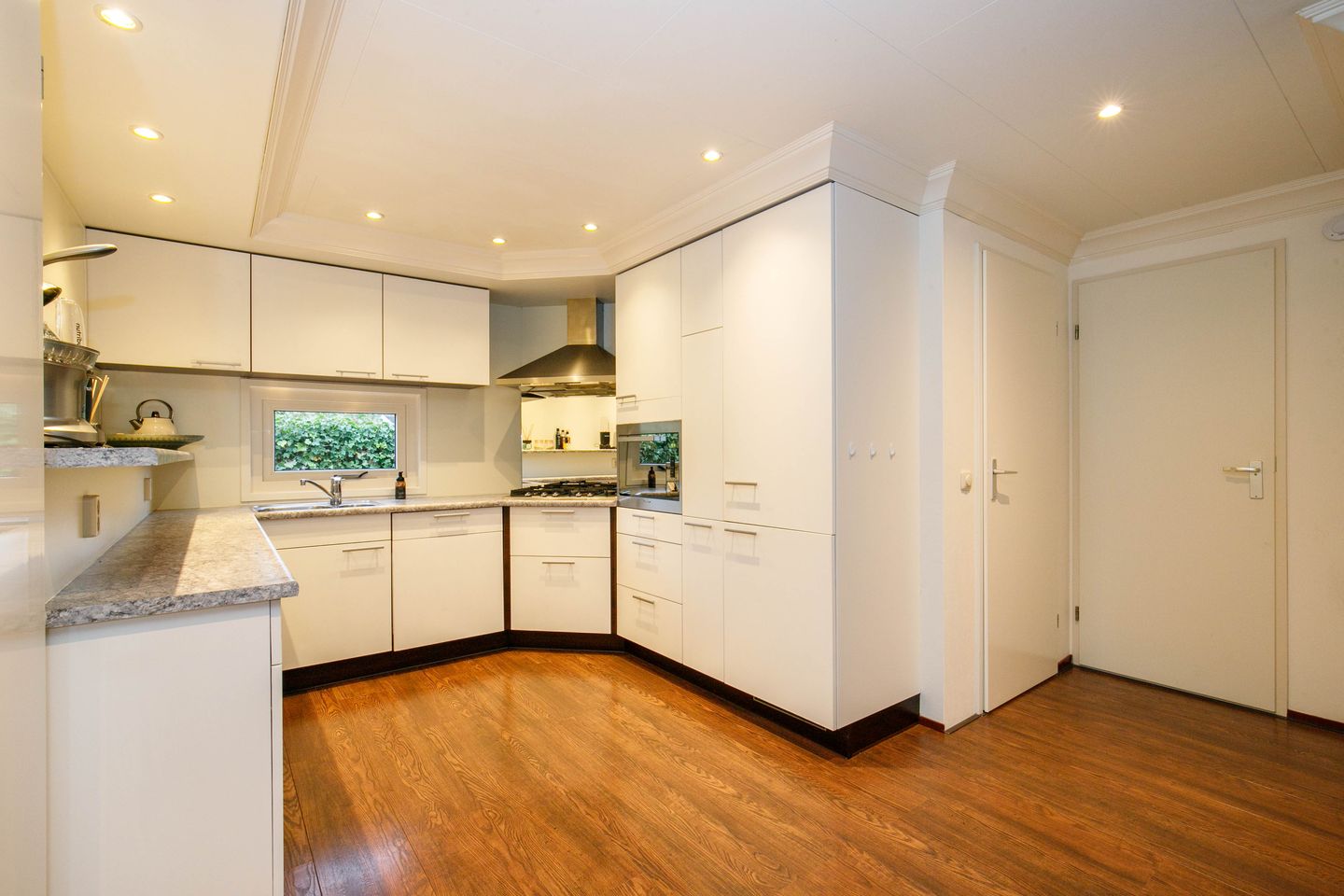 Foto 14 van Klein Hitland 59