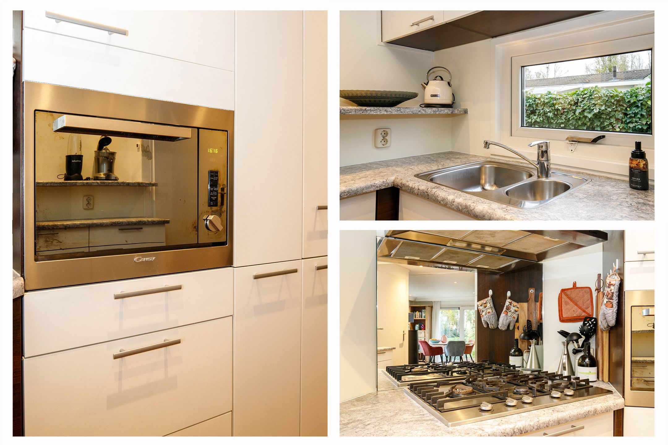 Foto 15 van Klein Hitland 59