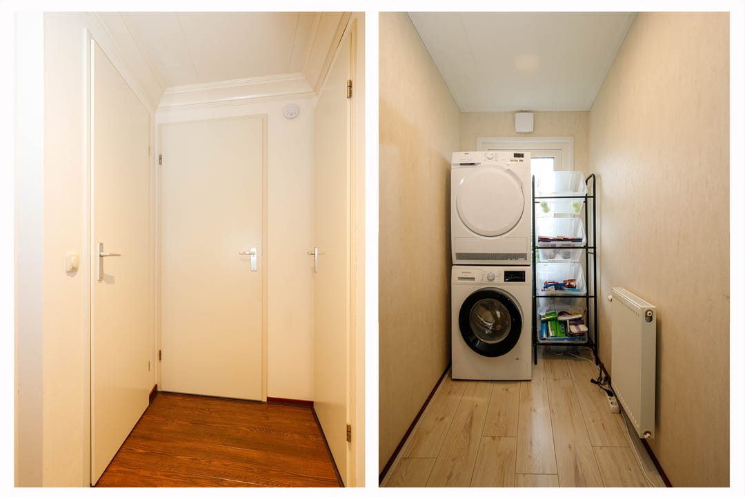 Foto 16 van Klein Hitland 59