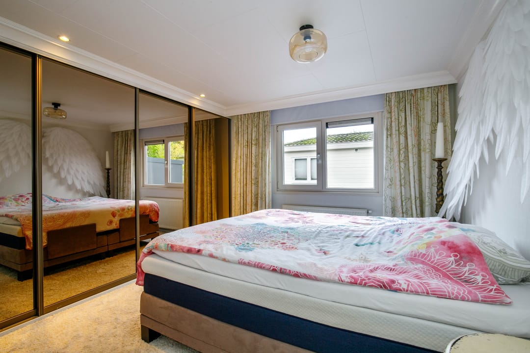 Foto 17 van Klein Hitland 59