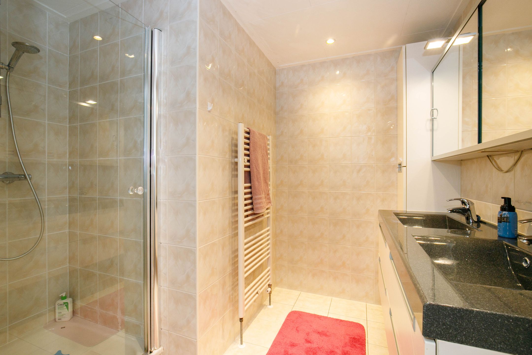 Foto 18 van Klein Hitland 59