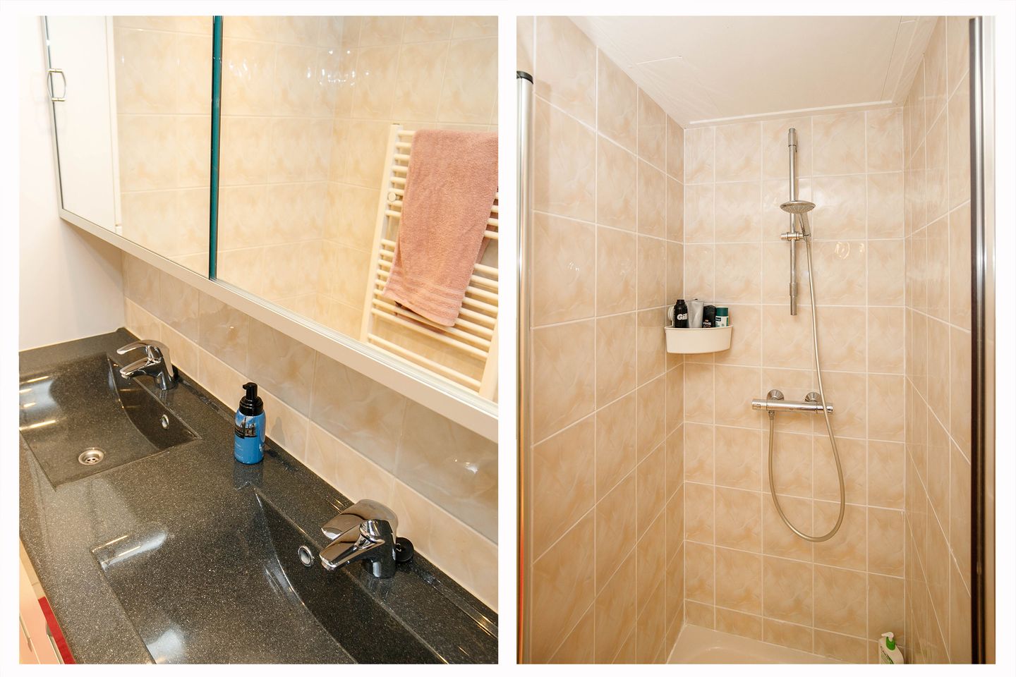 Foto 19 van Klein Hitland 59