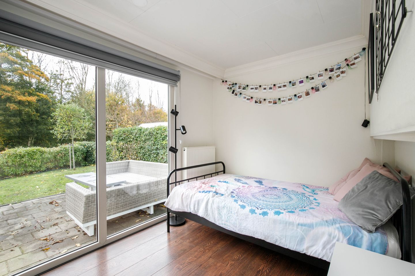 Foto 20 van Klein Hitland 59