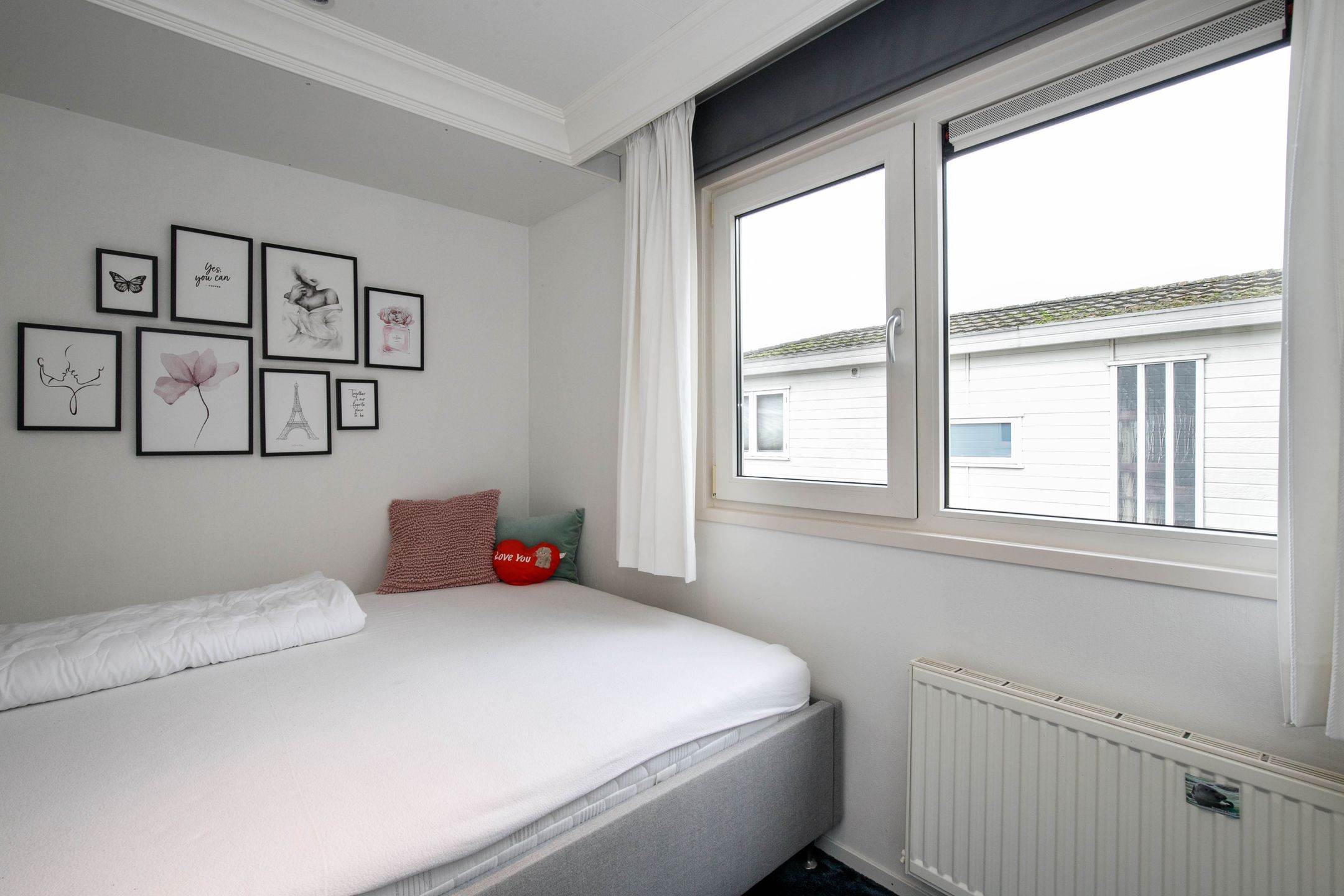 Foto 21 van Klein Hitland 59