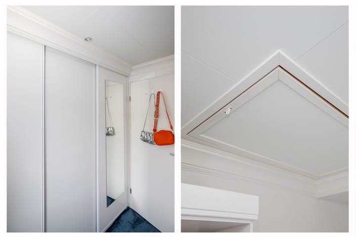 Foto 22 van Klein Hitland 59