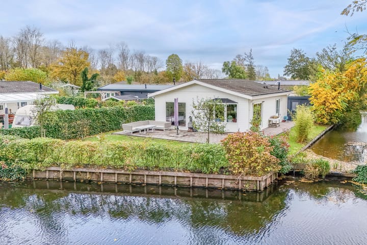 Foto 23 van Klein Hitland 59