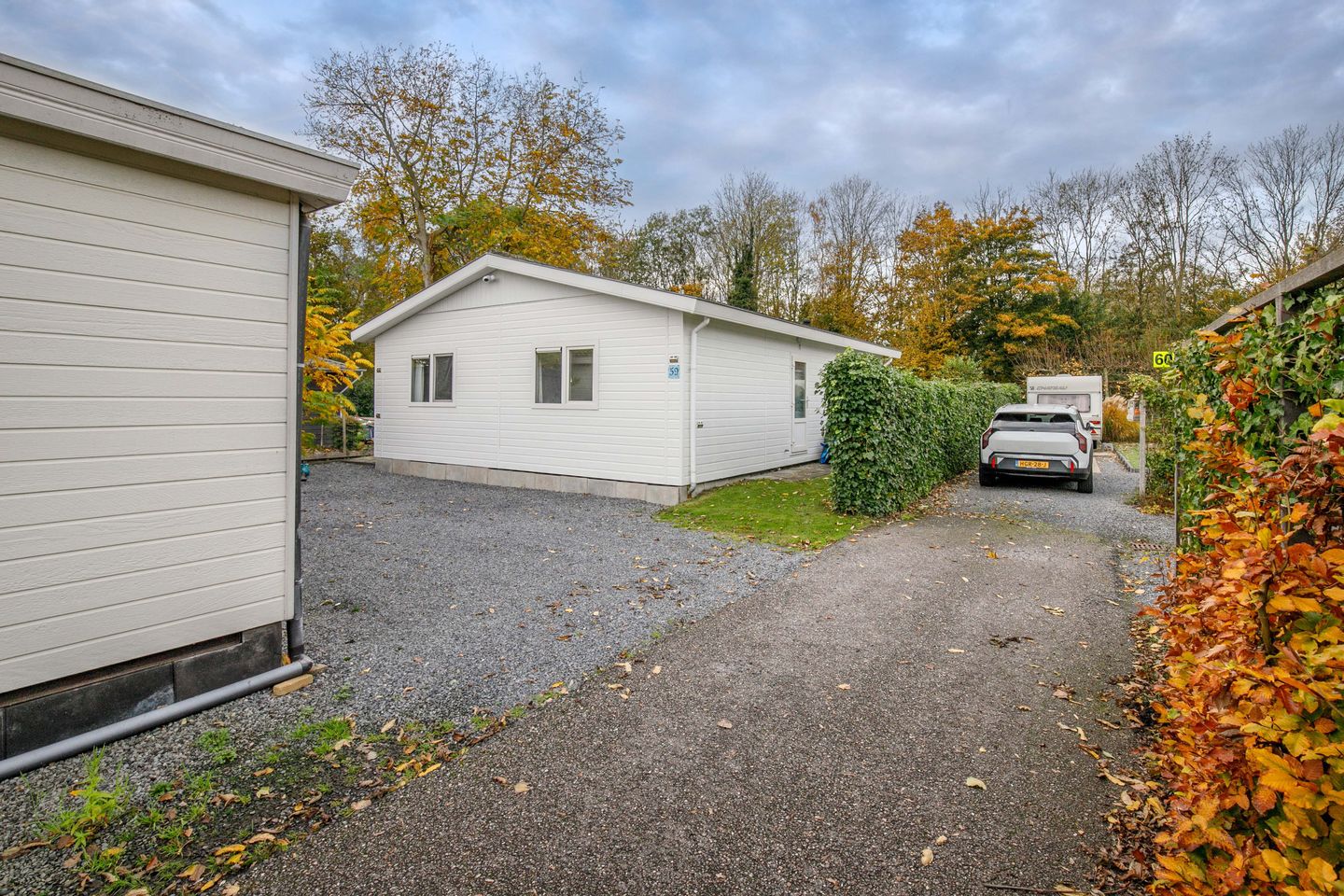 Foto 25 van Klein Hitland 59