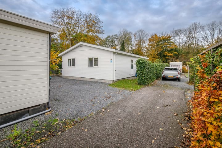 Foto 25 van Klein Hitland 59