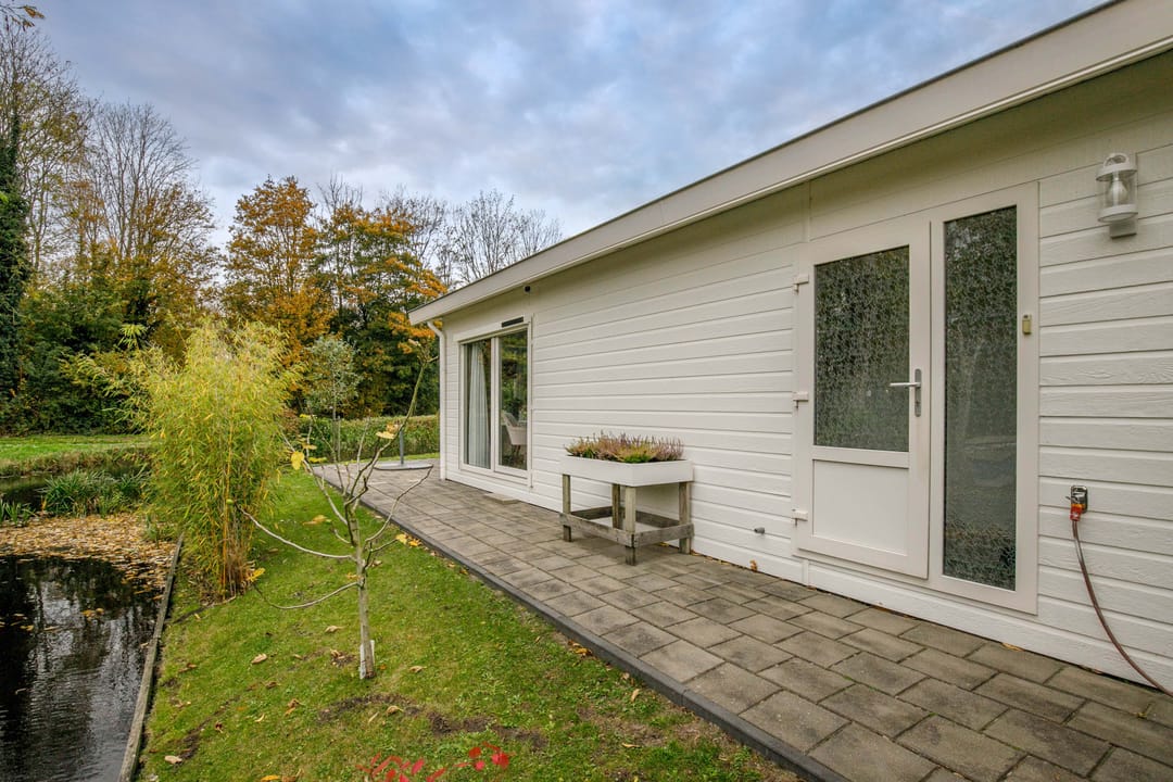 Foto 26 van Klein Hitland 59