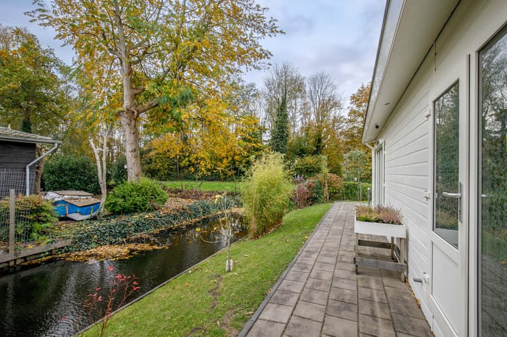 Foto 27 van Klein Hitland 59