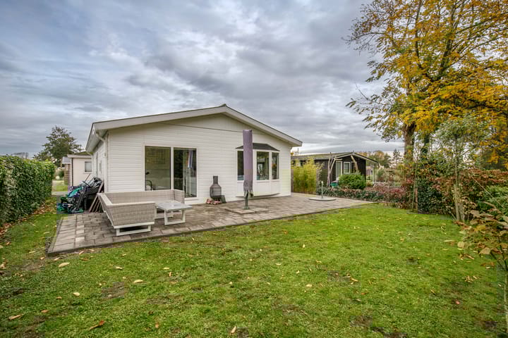 Foto 28 van Klein Hitland 59