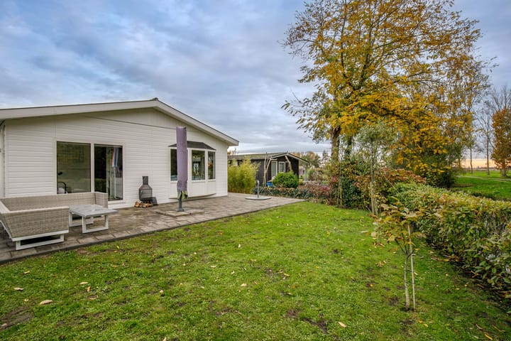 Foto 29 van Klein Hitland 59