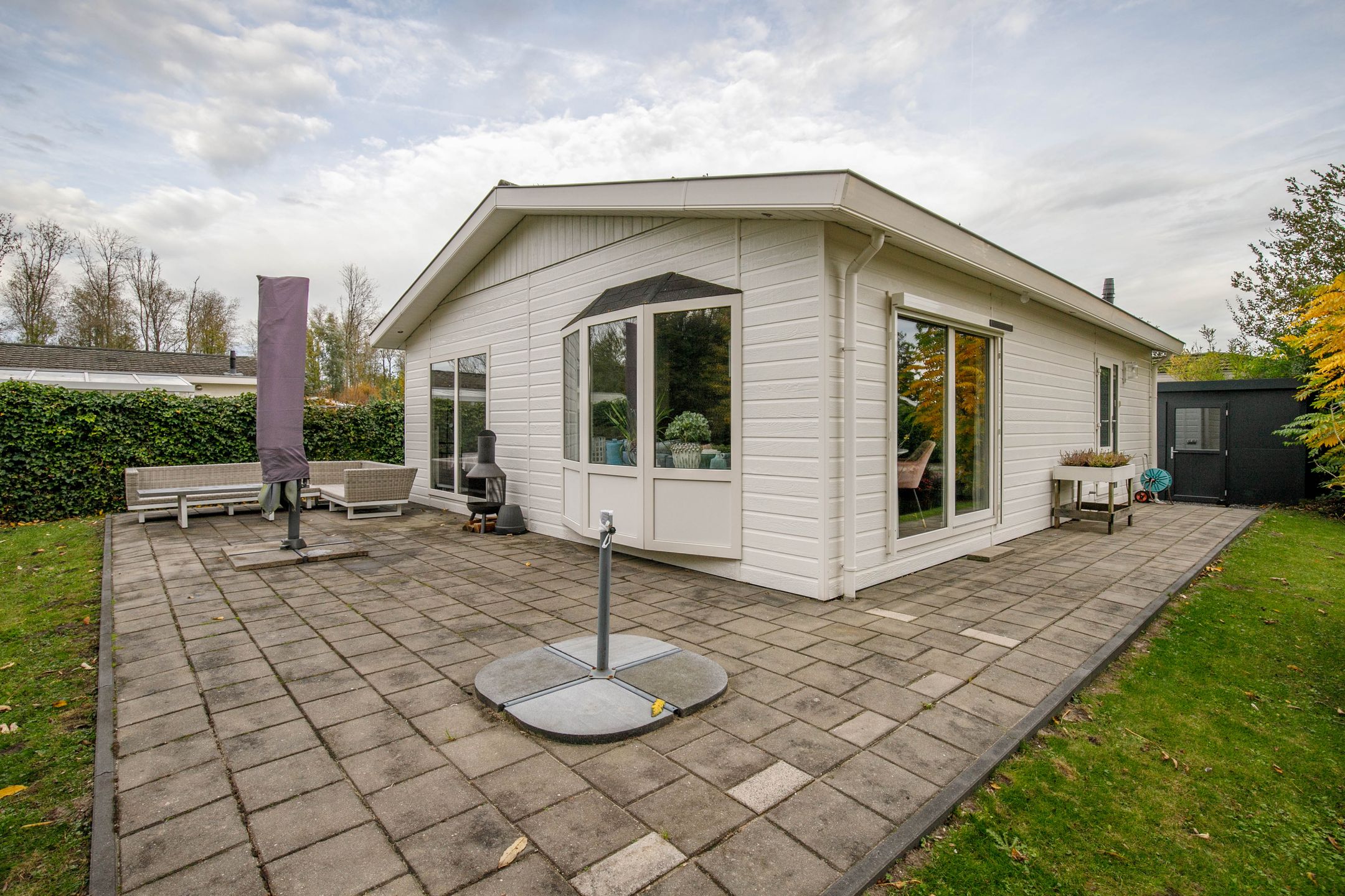 Foto 30 van Klein Hitland 59