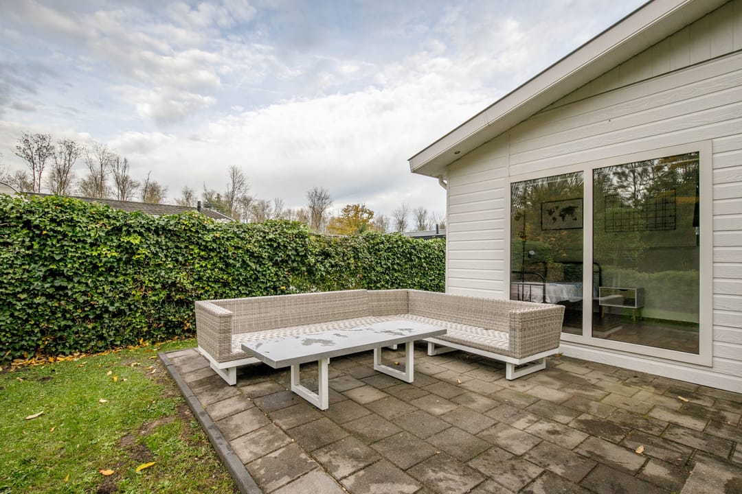 Foto 31 van Klein Hitland 59