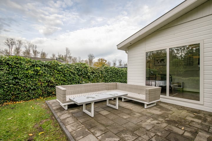 Foto 31 van Klein Hitland 59