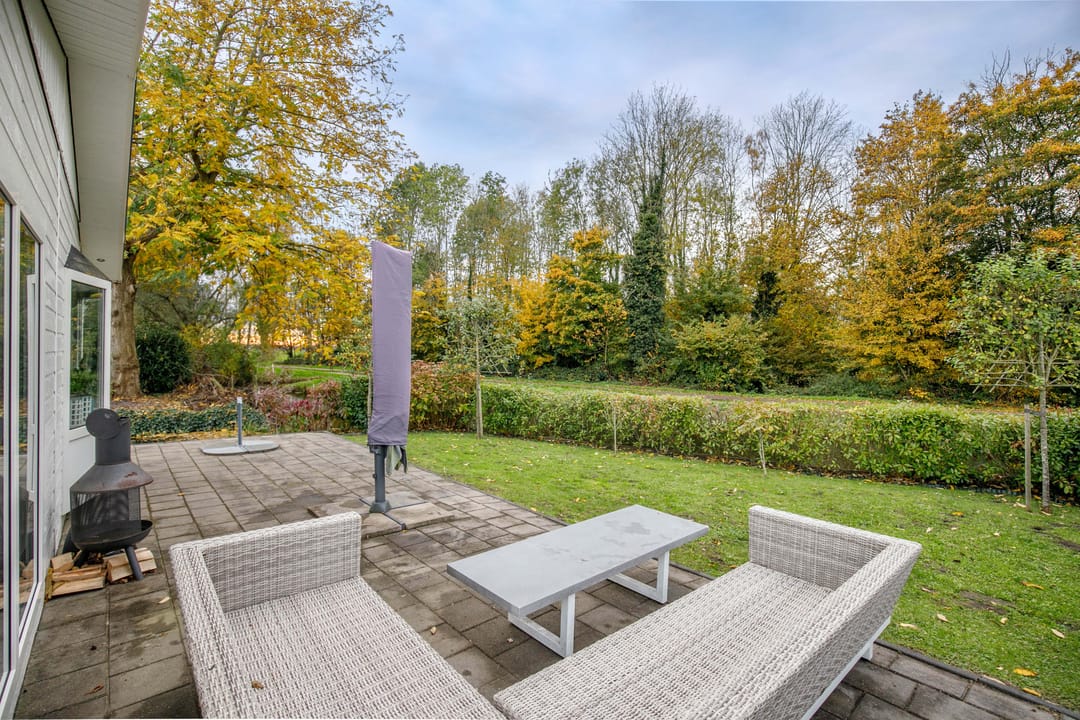 Foto 32 van Klein Hitland 59