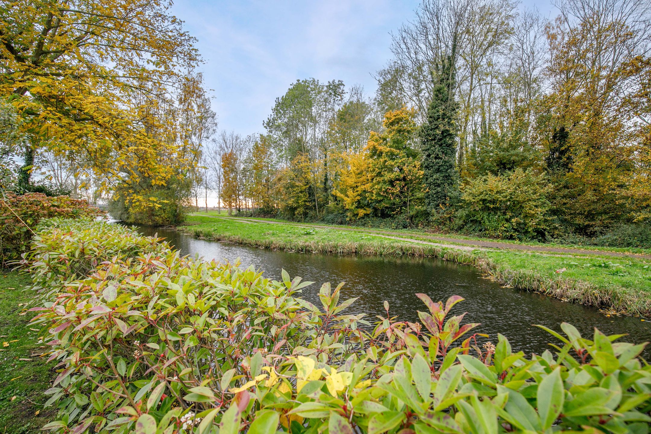 Foto 33 van Klein Hitland 59