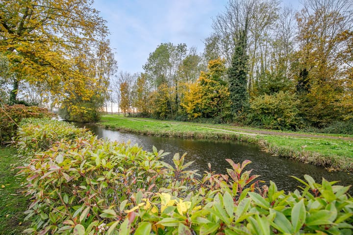 Foto 33 van Klein Hitland 59