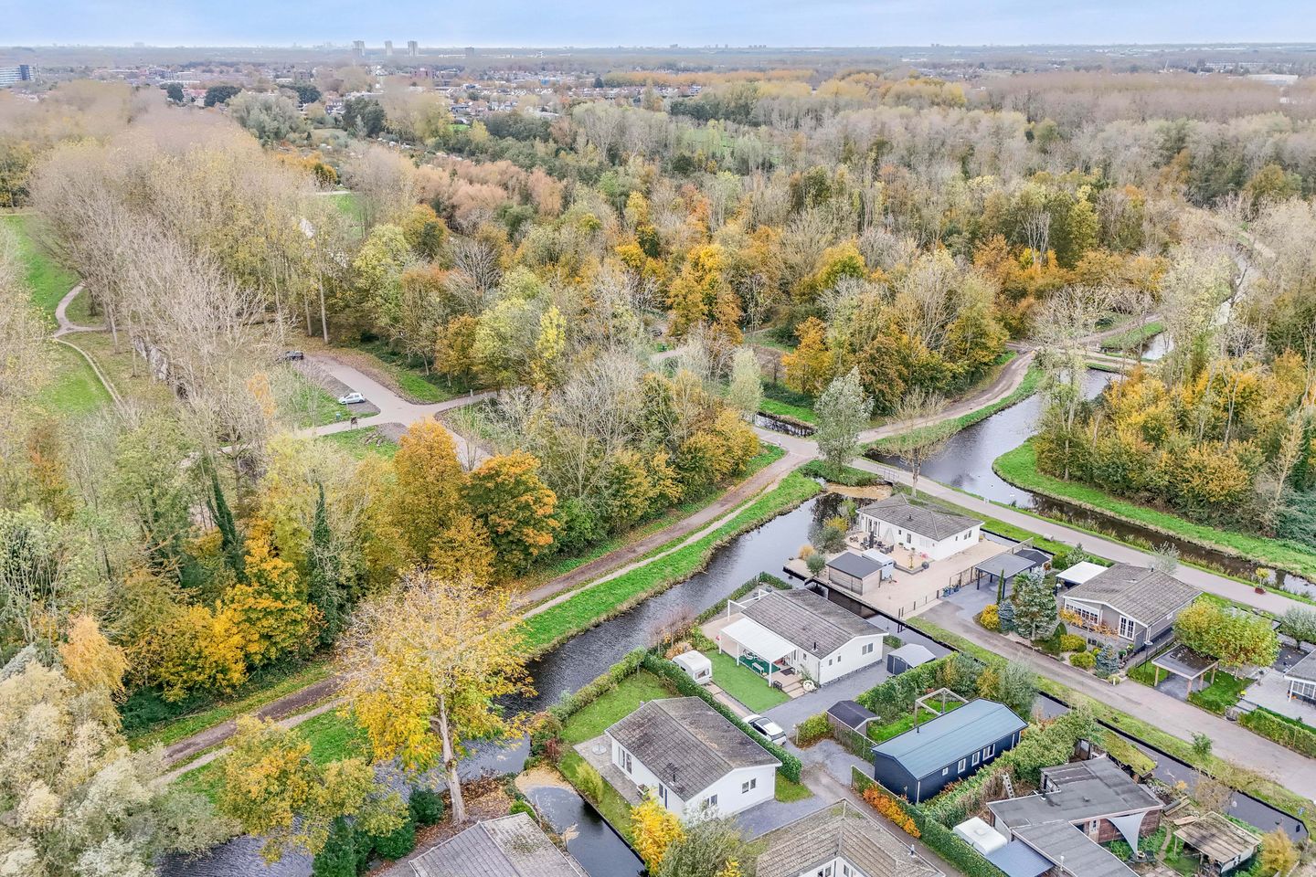 Foto 34 van Klein Hitland 59