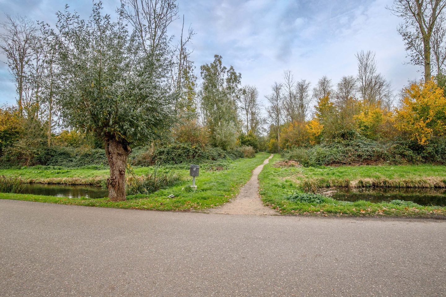 Foto 35 van Klein Hitland 59