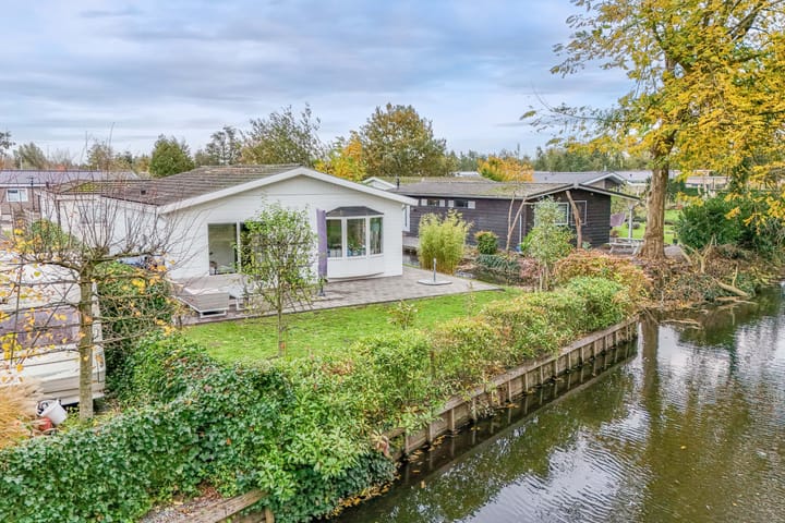 Foto 36 van Klein Hitland 59