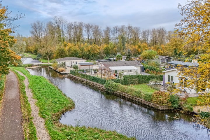 Foto 37 van Klein Hitland 59