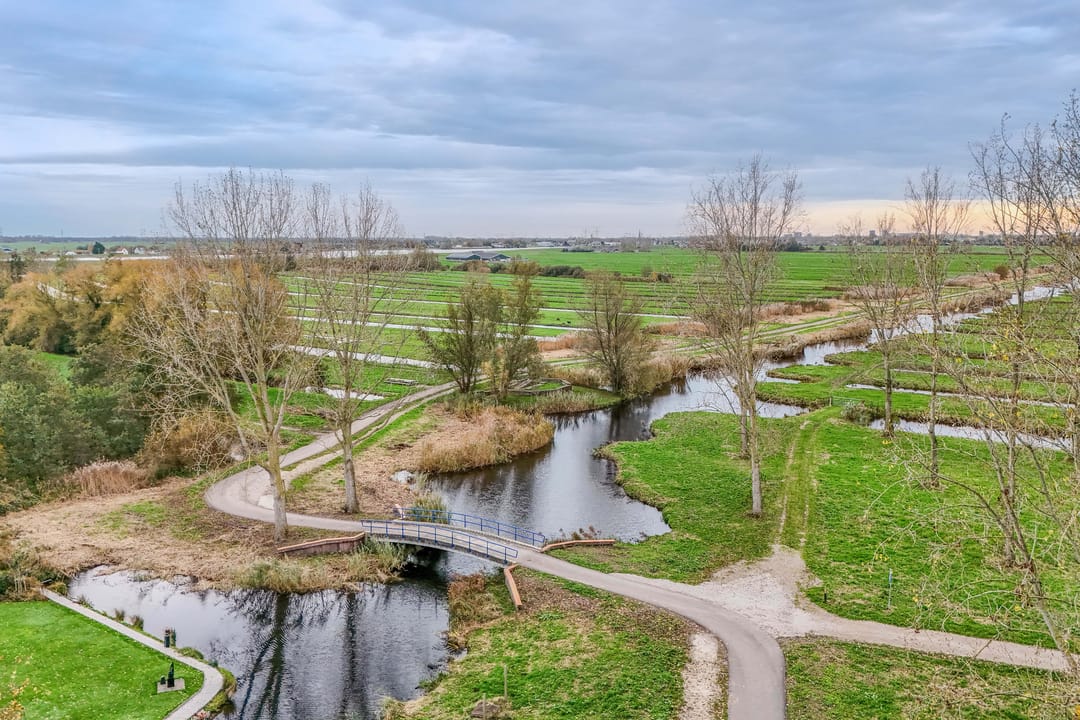 Foto 38 van Klein Hitland 59