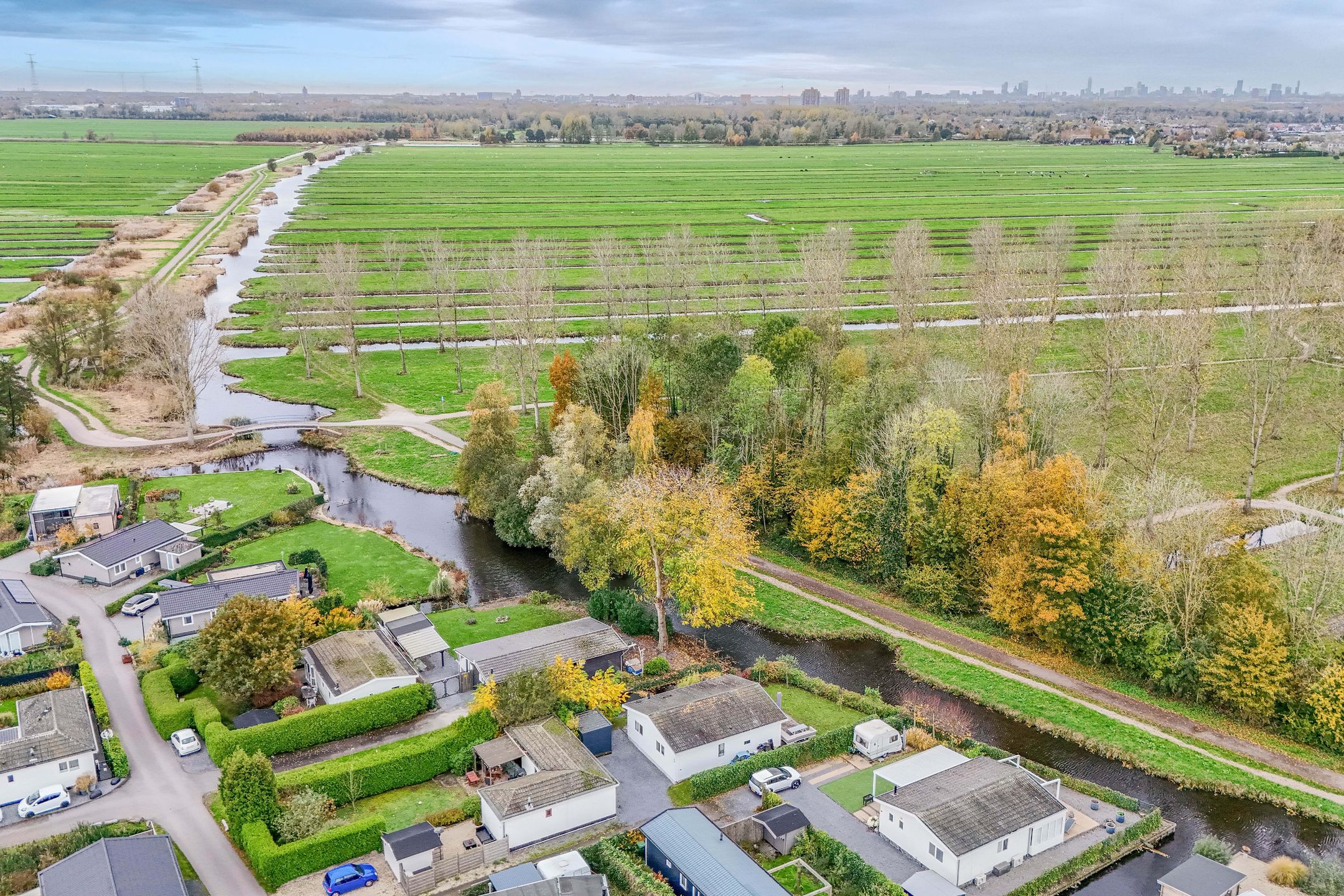 Foto 39 van Klein Hitland 59