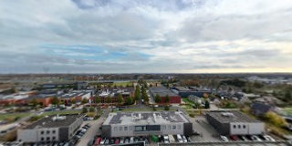 Bekijk 360° foto