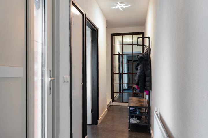 Foto 7 van Wollegras 1