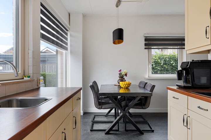 Foto 8 van Wollegras 1