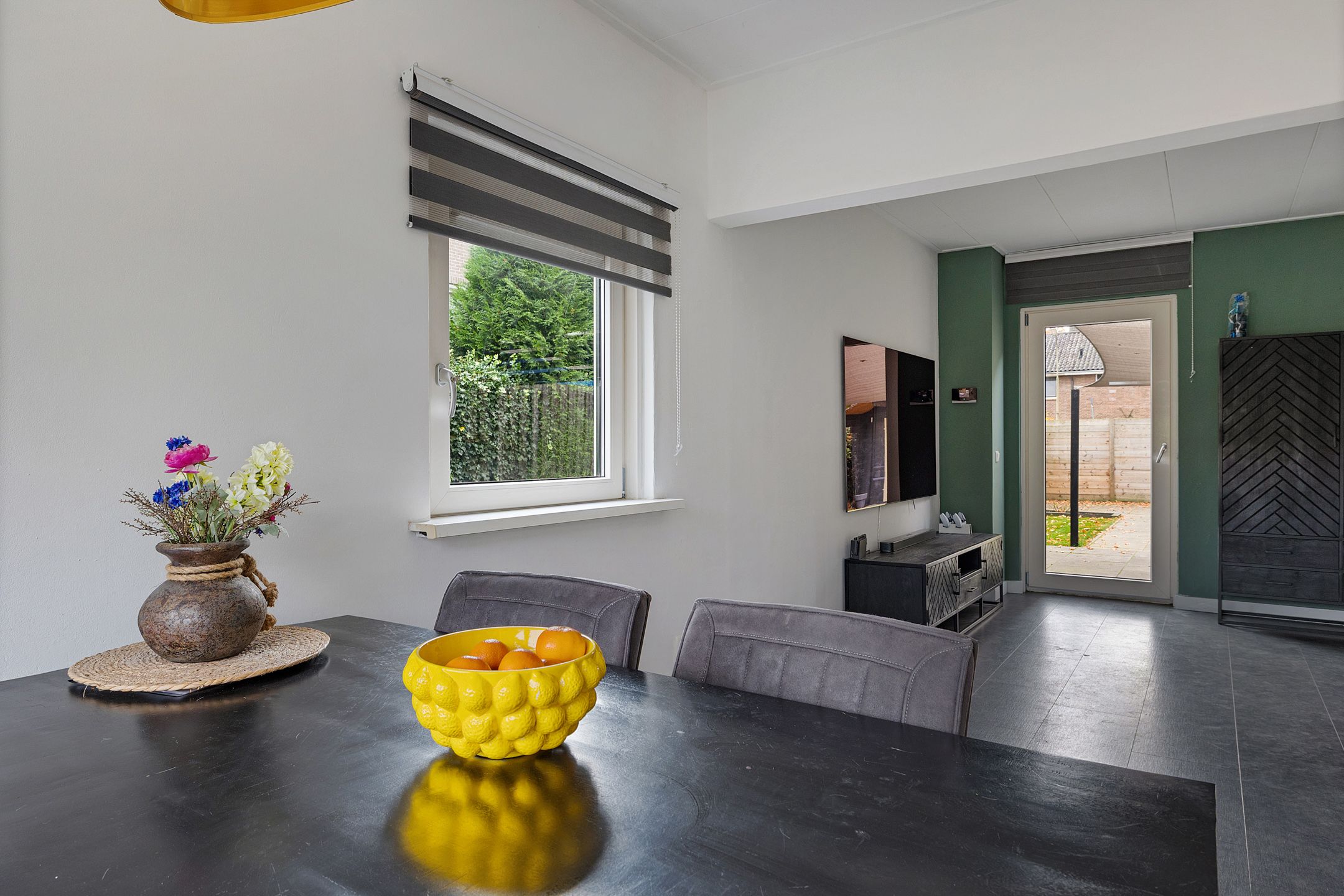 Foto 9 van Wollegras 1