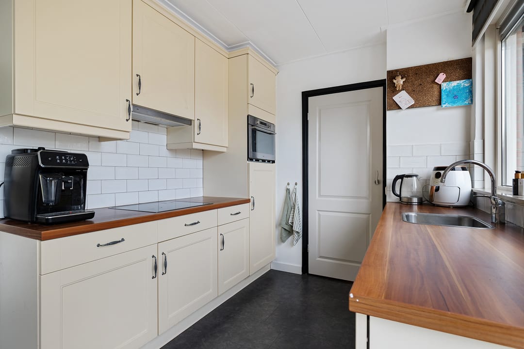 Foto 11 van Wollegras 1