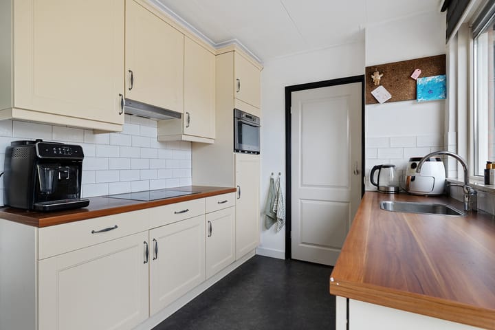 Foto 11 van Wollegras 1