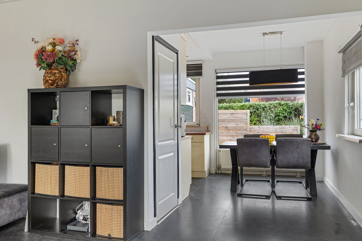 Foto 14 van Wollegras 1