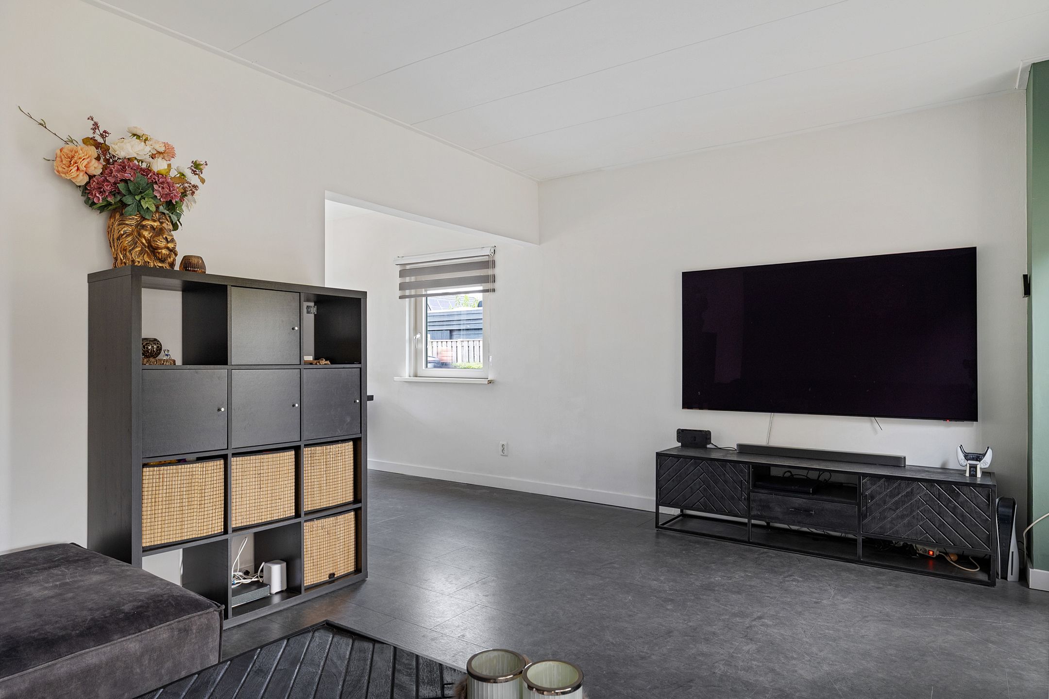 Foto 15 van Wollegras 1