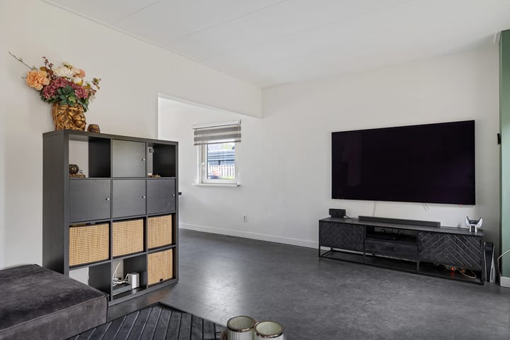 Foto 15 van Wollegras 1