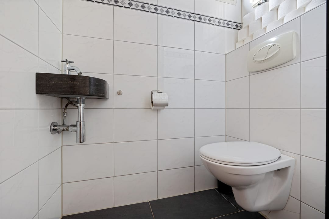 Foto 17 van Wollegras 1